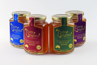 8b7799d087a2b63ad378fd7a25a548b0