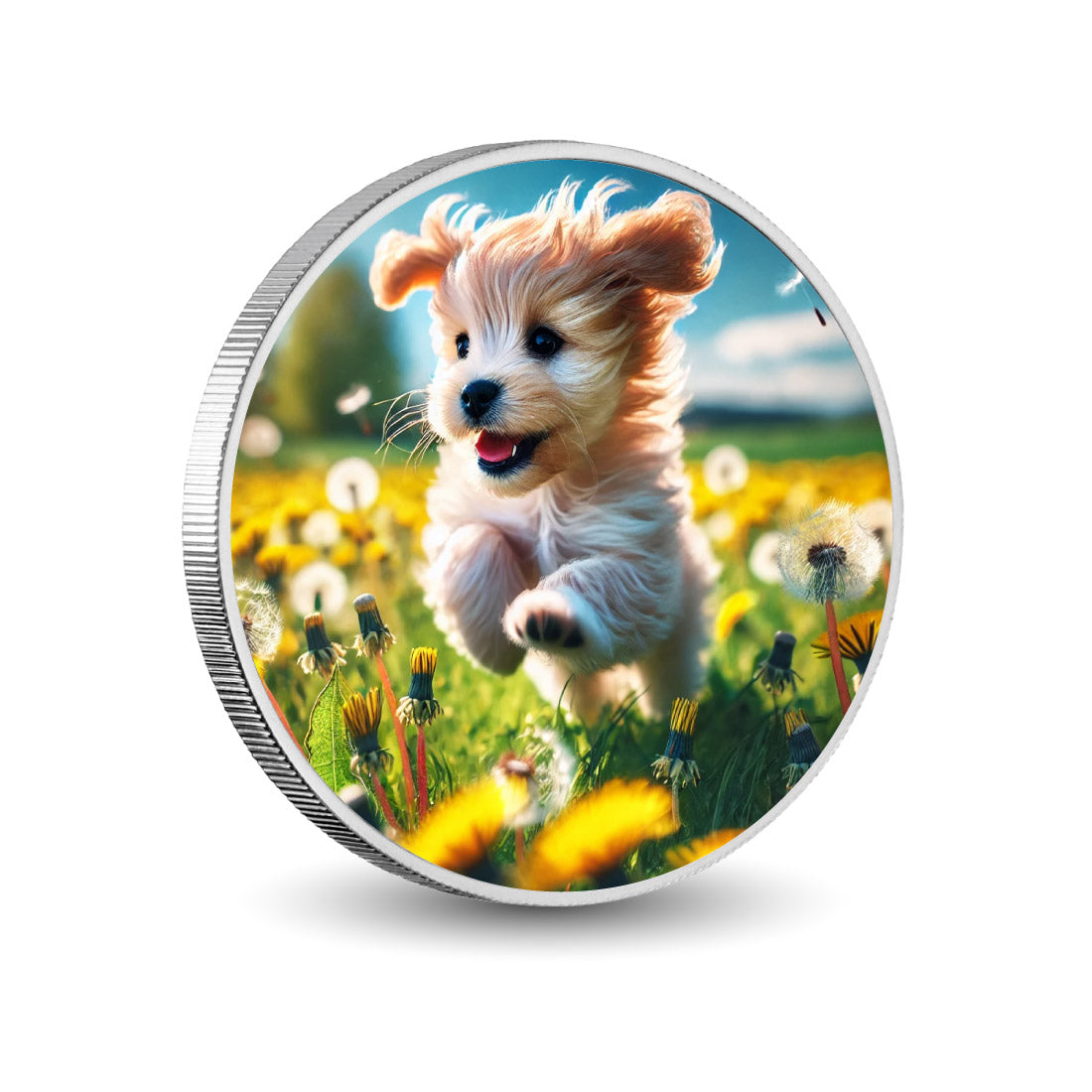 245bce73d22247a08c0077849aa05489