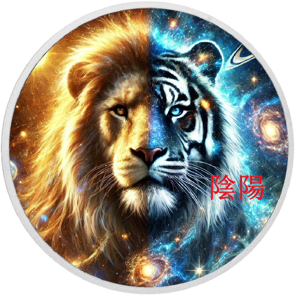 8d4350b358d126d5bf23f9a805cc8258