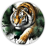 0a82ebc28227d73149368d6c24ed49dc