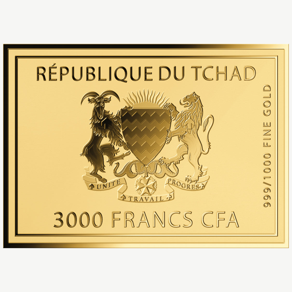 93ef0ba07df601cb01c61da11ec48e79