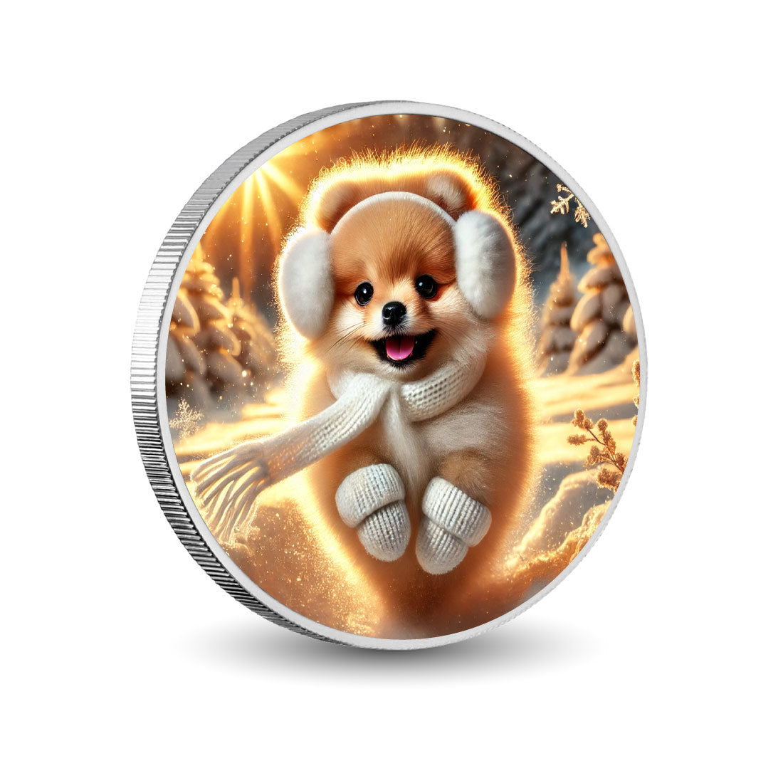 c4a8e6569be4721519e4e691fac55b09