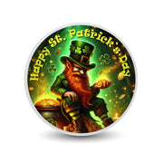 6e33291ad5e88ebba82d85328b460361