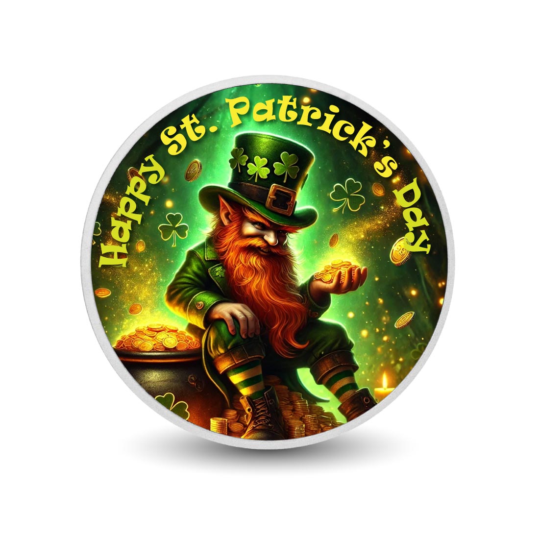 6e33291ad5e88ebba82d85328b460361