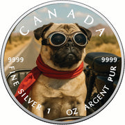 a5f50dcbeea6961f13401beb3d26359b