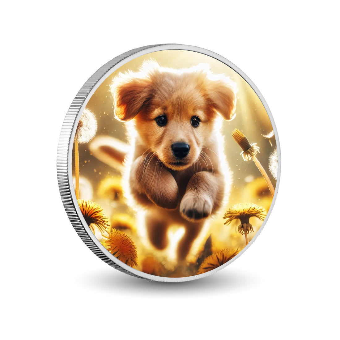 80f723dc39c4e8f9c7c509f2a8f582d2