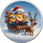 e6d8a3f2b17e54fe5483450ee6d5fde3