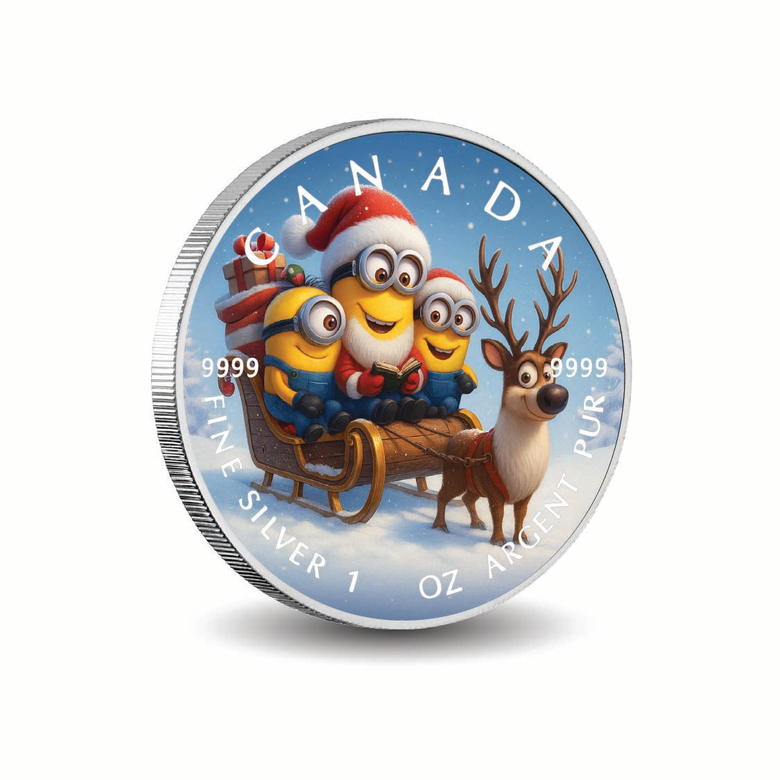 c78dd1bde823b04b3581af5bc486c4db