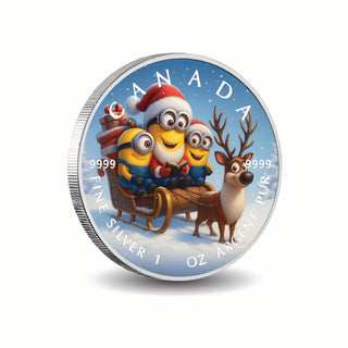 c78dd1bde823b04b3581af5bc486c4db