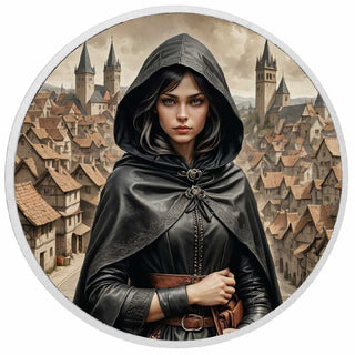 86e07416b8b678e687f0d2604a1c3ec9