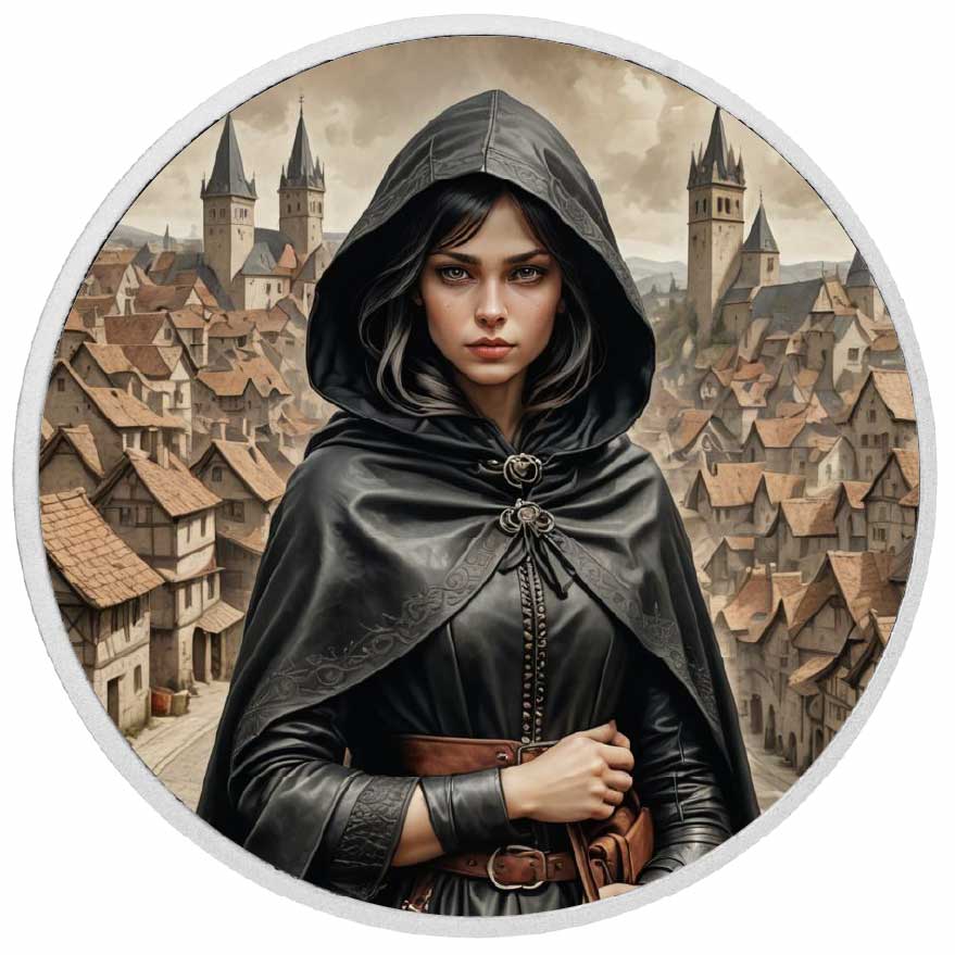 86e07416b8b678e687f0d2604a1c3ec9