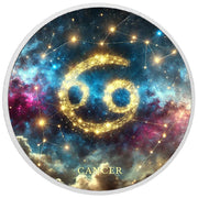 b24dc902ed0cdfe75f3e994cafc35b4a