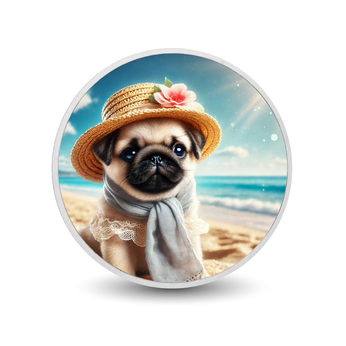 2e24da527965d39f5676d84626d5872e