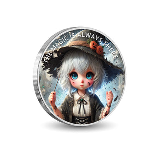 a189dbabbd50e8940aceb9b20921eec0