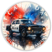 fd965283ba2e0f72c63d1093b0ab15c6