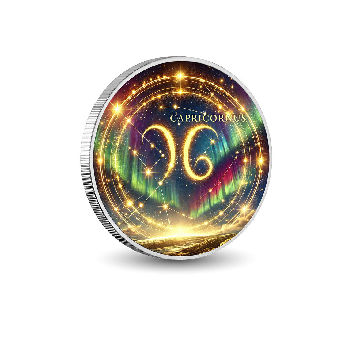 aa4c9b8ffcadd5bbb5f882981ed6ebcf