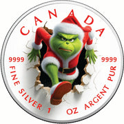 eff4481c0b051c16e4ad04540bf5e896