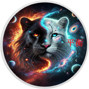 fd4790d77a738c97e2021eb9edf13057