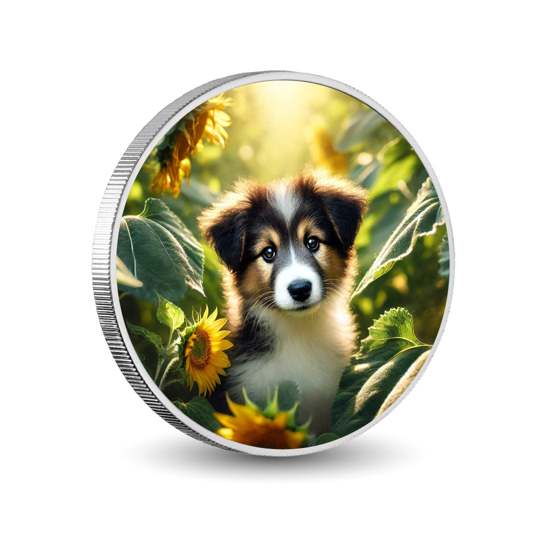 8b28fc81873ea18dd114a9189860bada