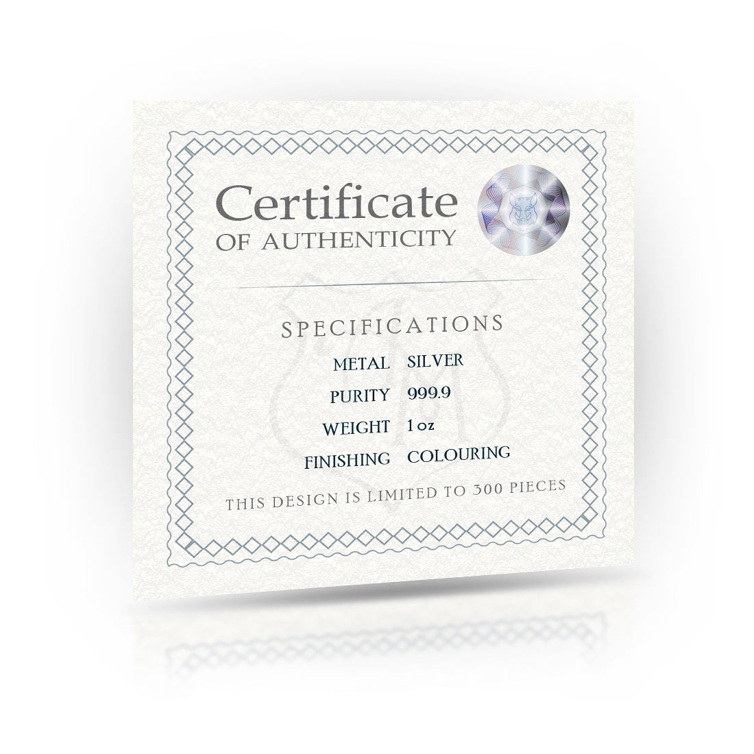 c730af5a7a1283ec31eca39a2e60cdc2