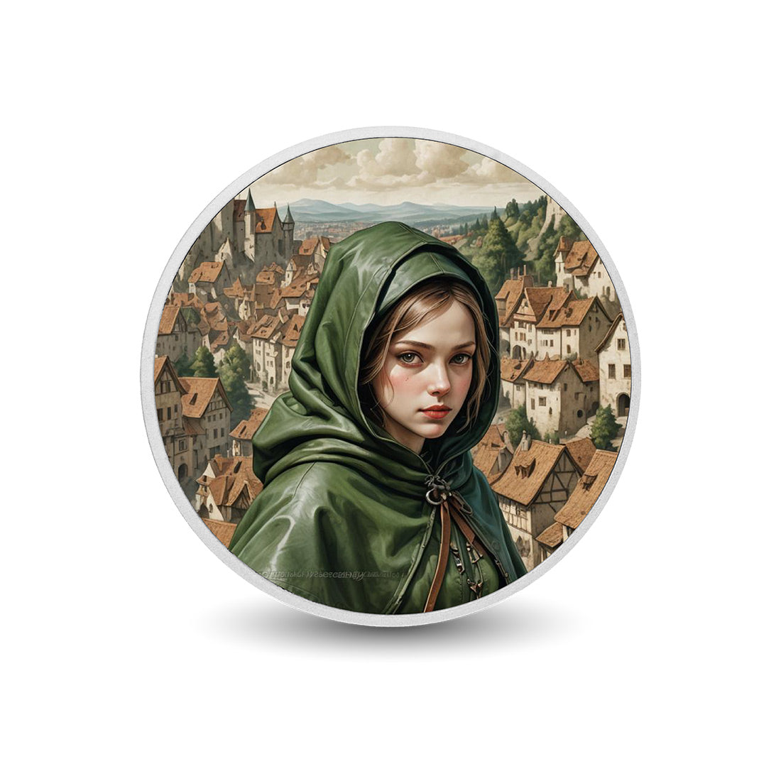 84a59818a1f53cc11e995fd22a23b845