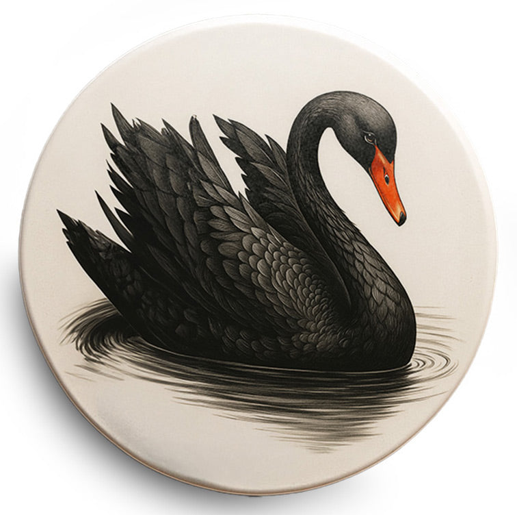 7928f2e5c83de3b713ed0fcfe8b671d4