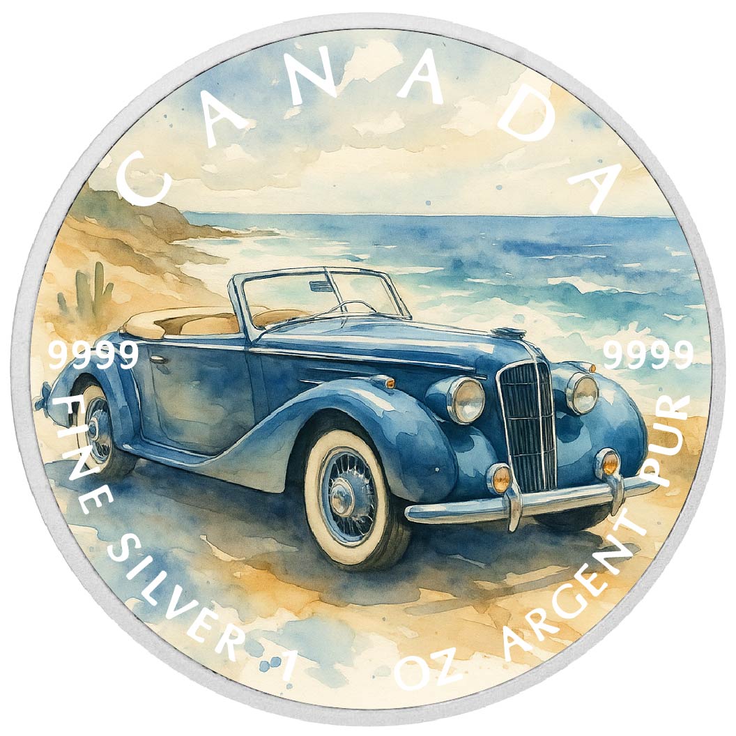 b224e367ac2f0cd3be1e9c43249f8d63