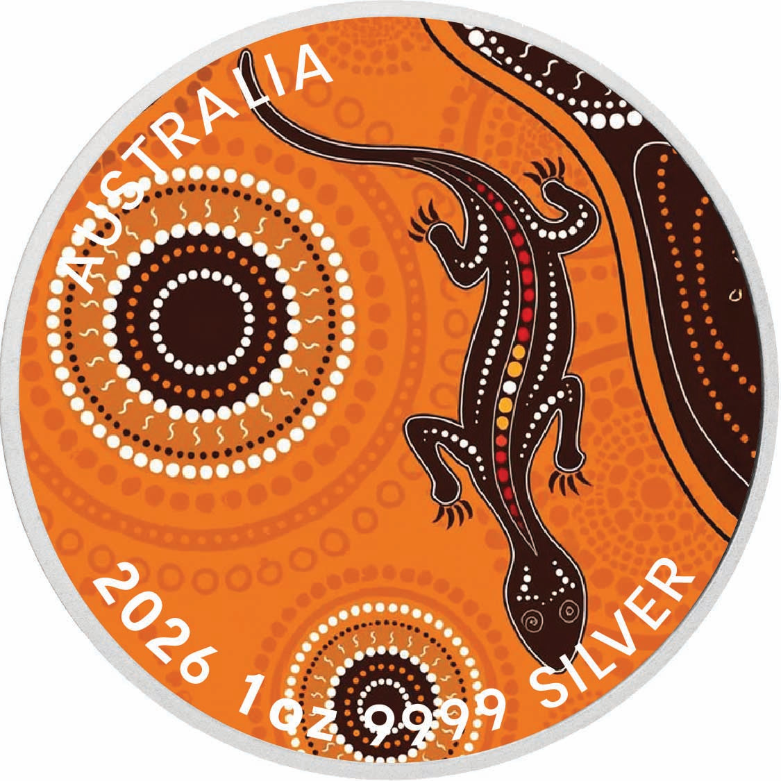 02cabe1e295dc261d469e45ca9336a1d