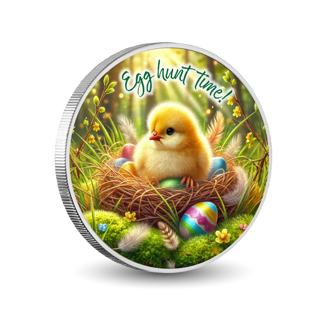 1da9999f170e5a1f090e82c9a29e2708