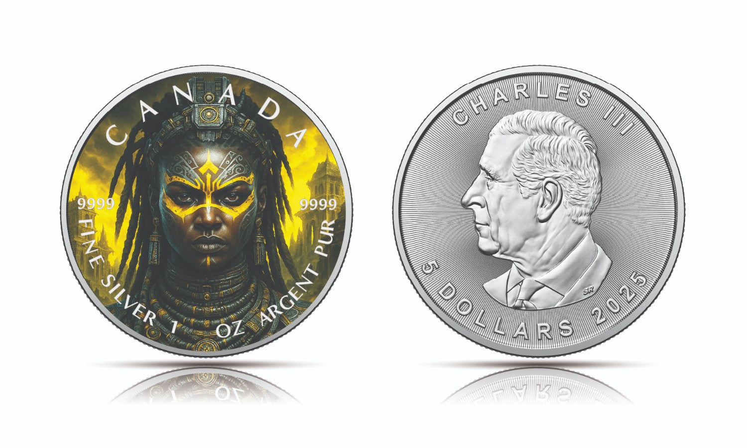 fd6d786fc8160e602302364b1552e8d8