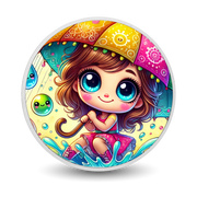 512f31c2c5e8b4ce54ff3adb80cd0088