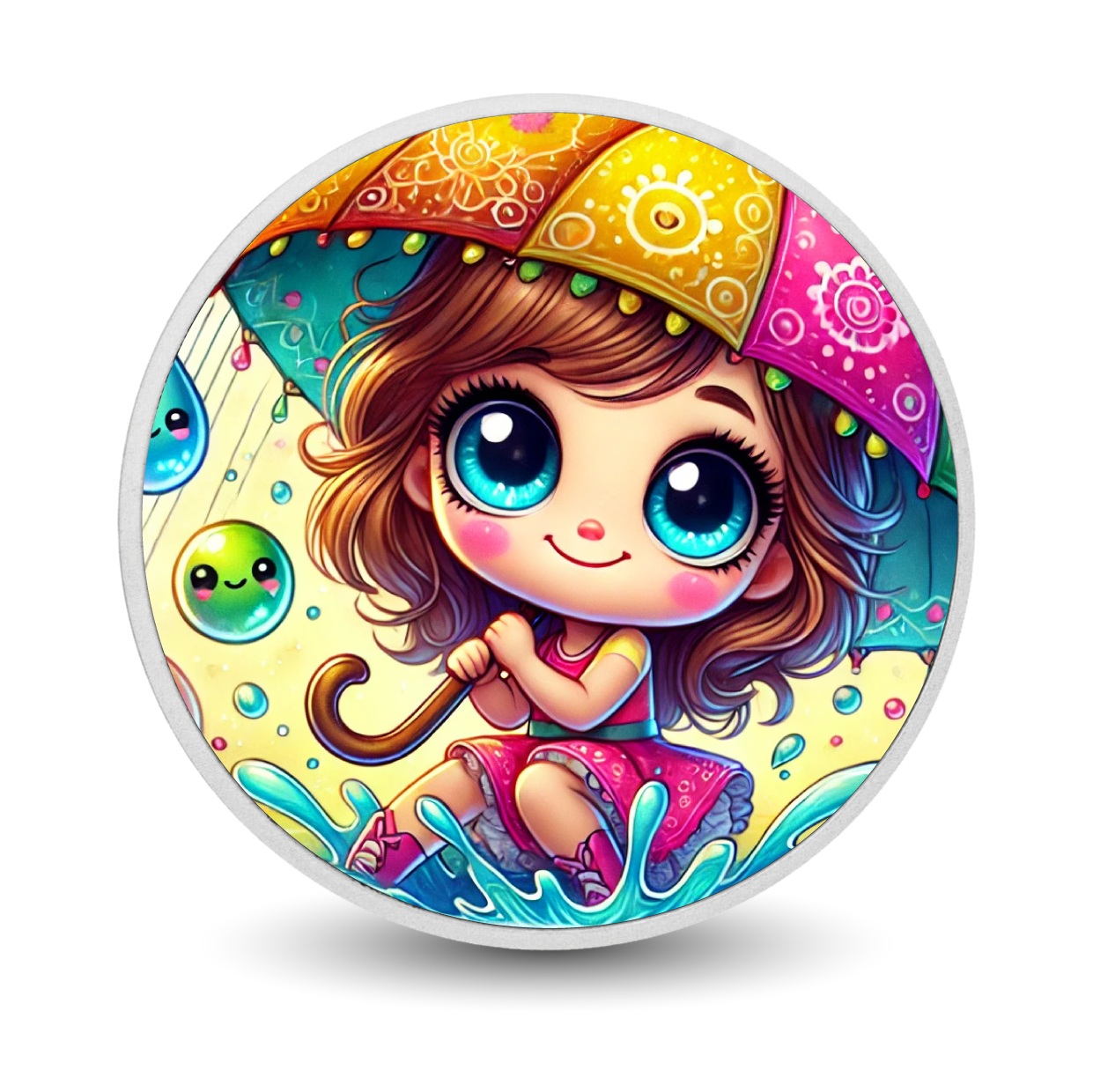 512f31c2c5e8b4ce54ff3adb80cd0088