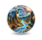 ce91e3bd2337f4d0eb6ea7f06c6d82d1