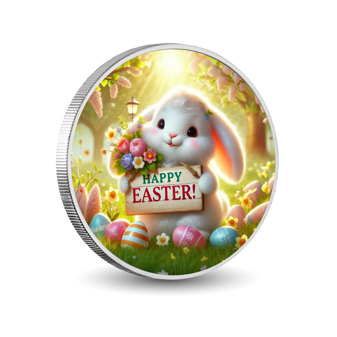 c2dba8833dfcf6fd4341f6a93a7856f6