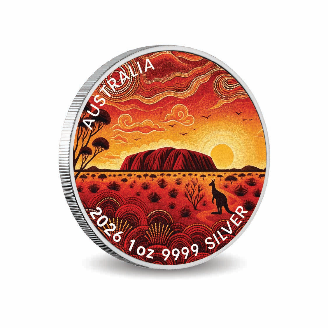 3d5cd3d03ce17678f9a8a4daf6b8e249