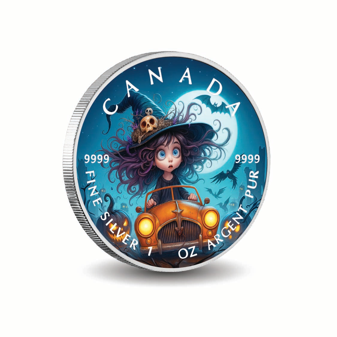 e3364f8604bd6fa07e7930ffd2eda82e