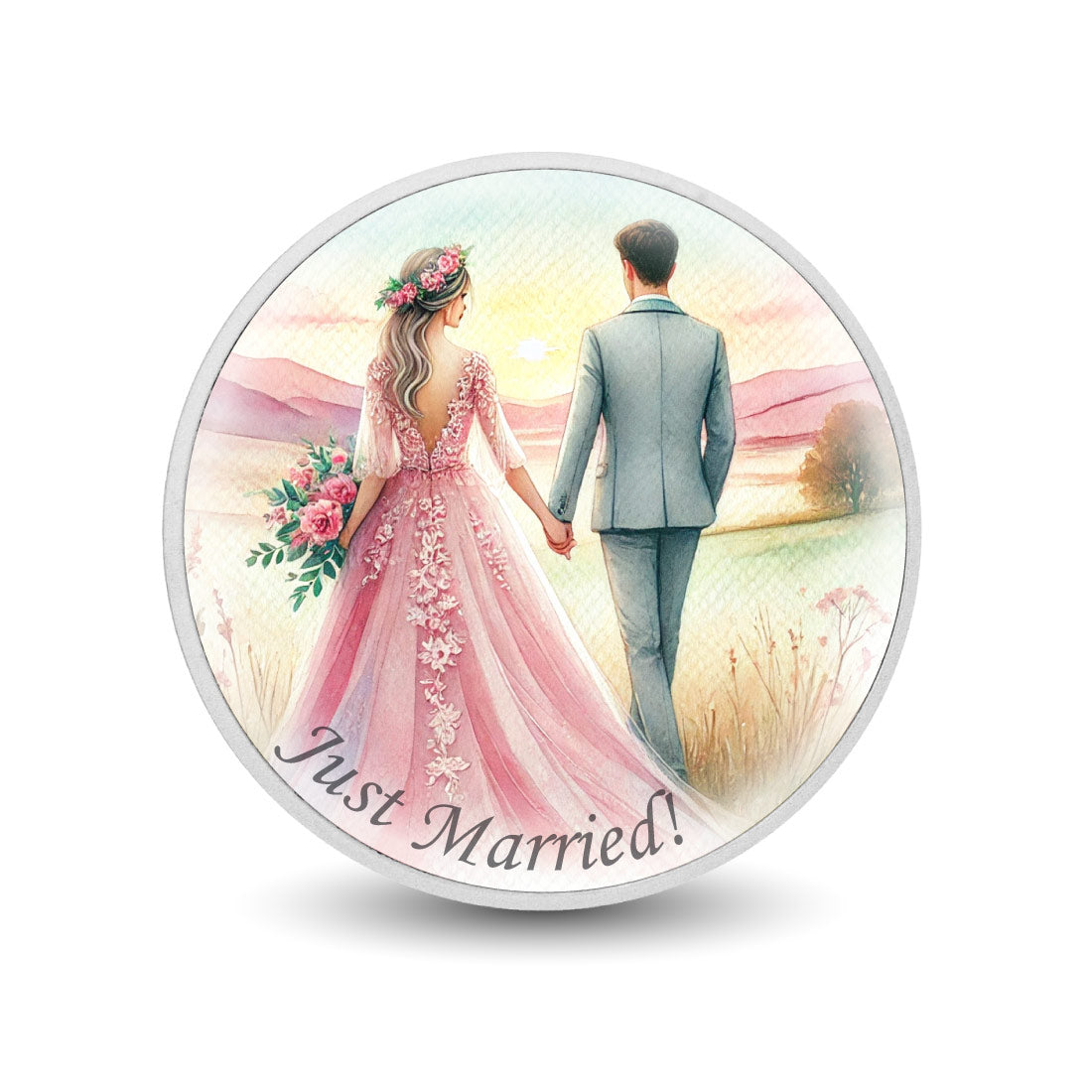 8d0df0679a5cbf99608e9399ceaabc16