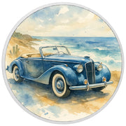 444e447fde6a8bb21d001d2e4bcafe25