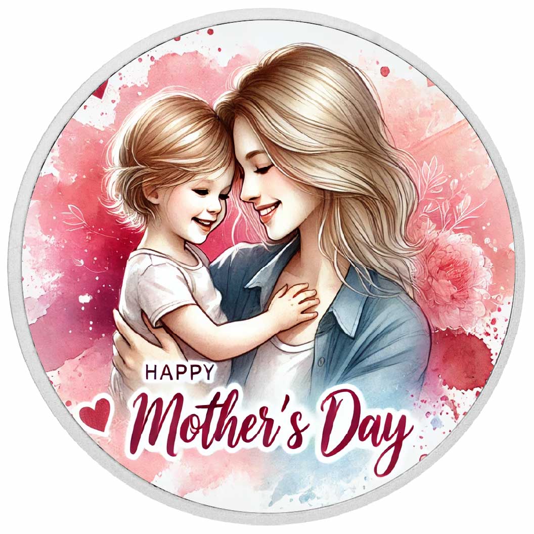 c265f822f3faa6f99f1afca66689ca8e