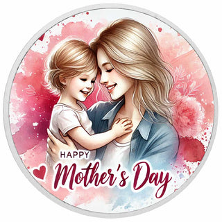 c265f822f3faa6f99f1afca66689ca8e