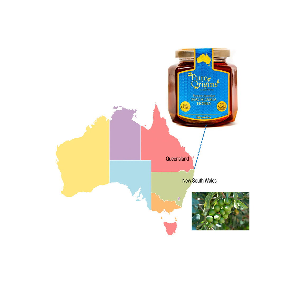 d21ec93d57aae44ad780bfb0d7c4e415