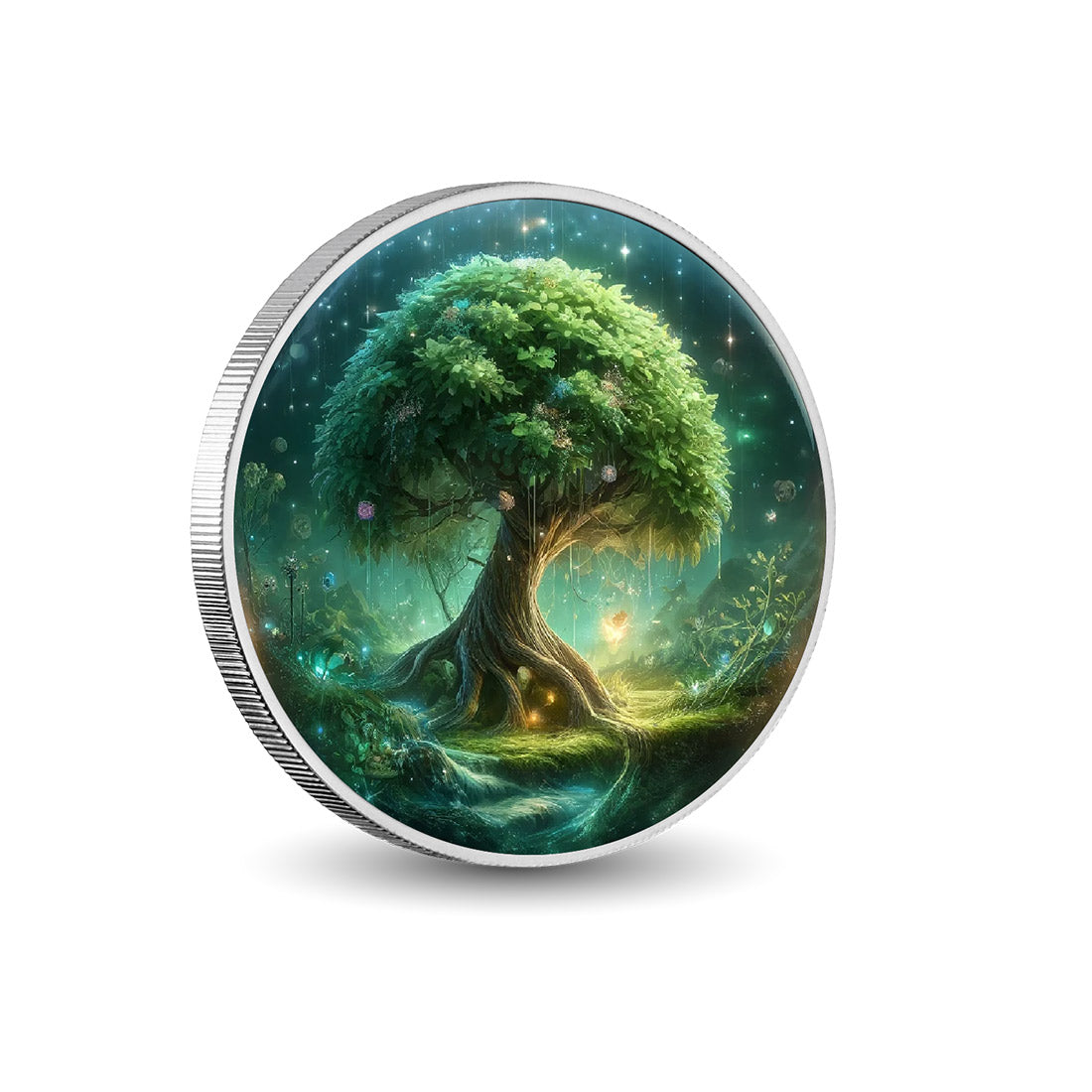 2f5497ebe169f9f0d2ca602828e0d4df