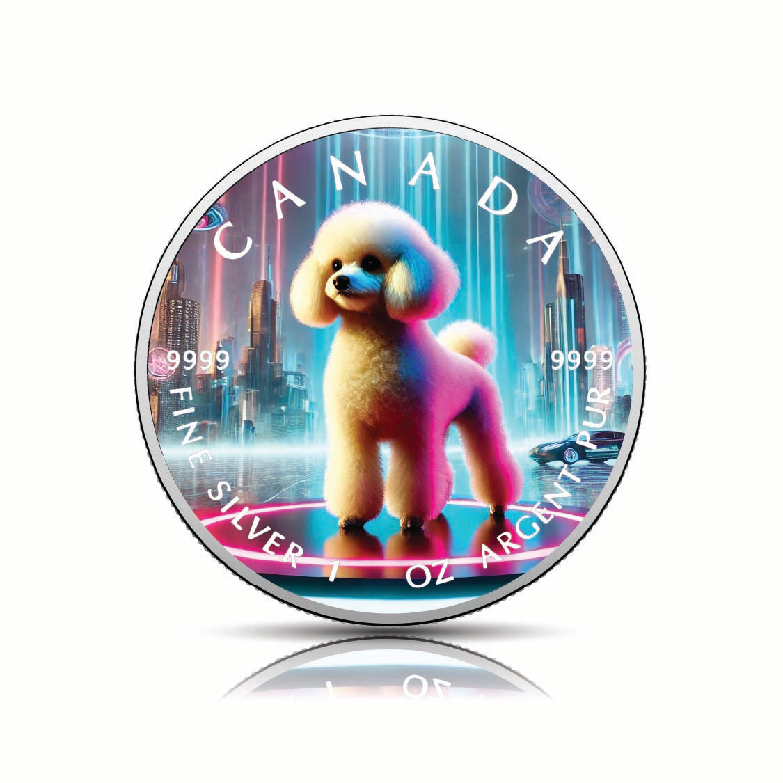 b4f41c587844d0a0accf6ddb805b6a63