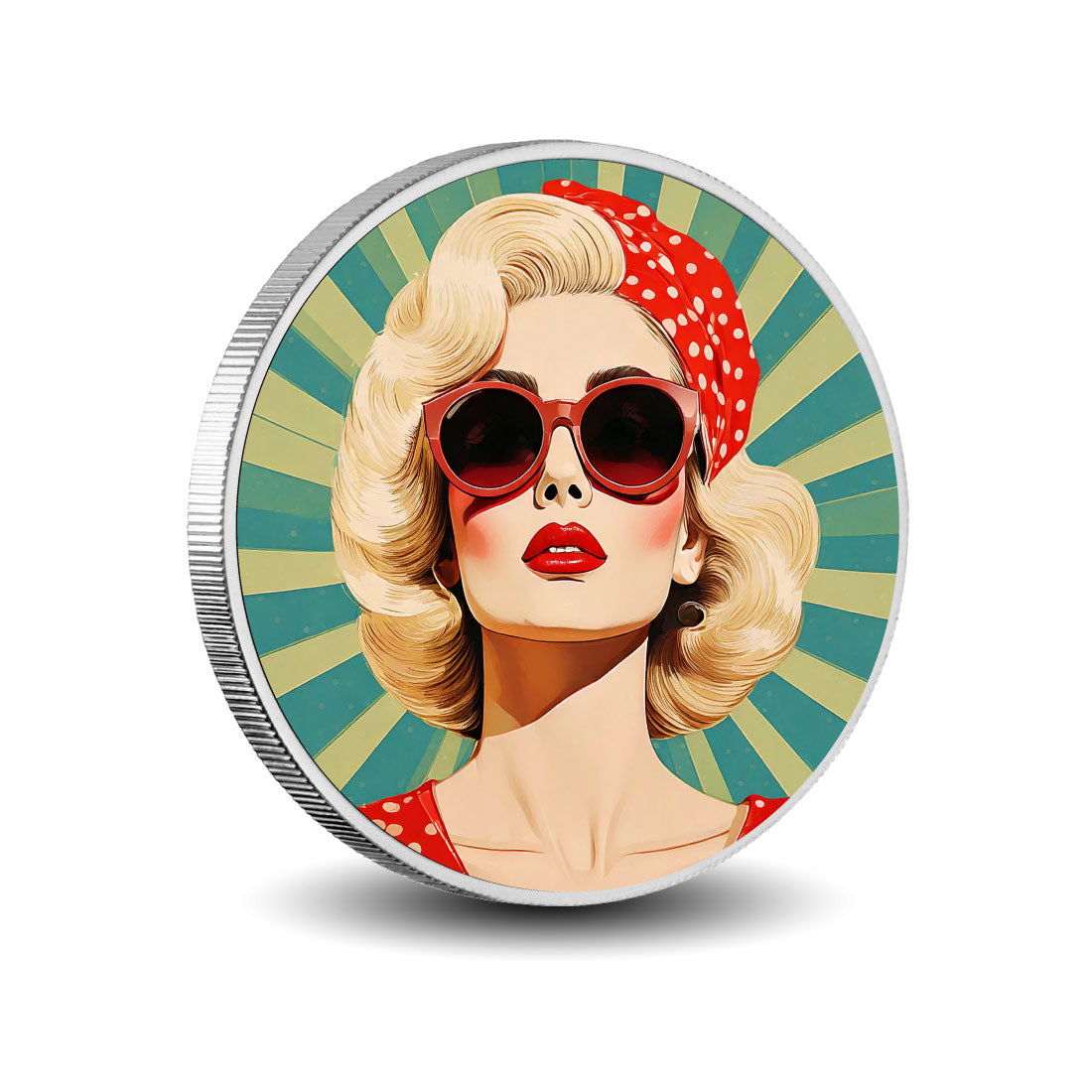 94a798a78408c2a364351cf6eb5e3b95