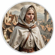 ad18f4888fdf876a1c0b472c3f339646