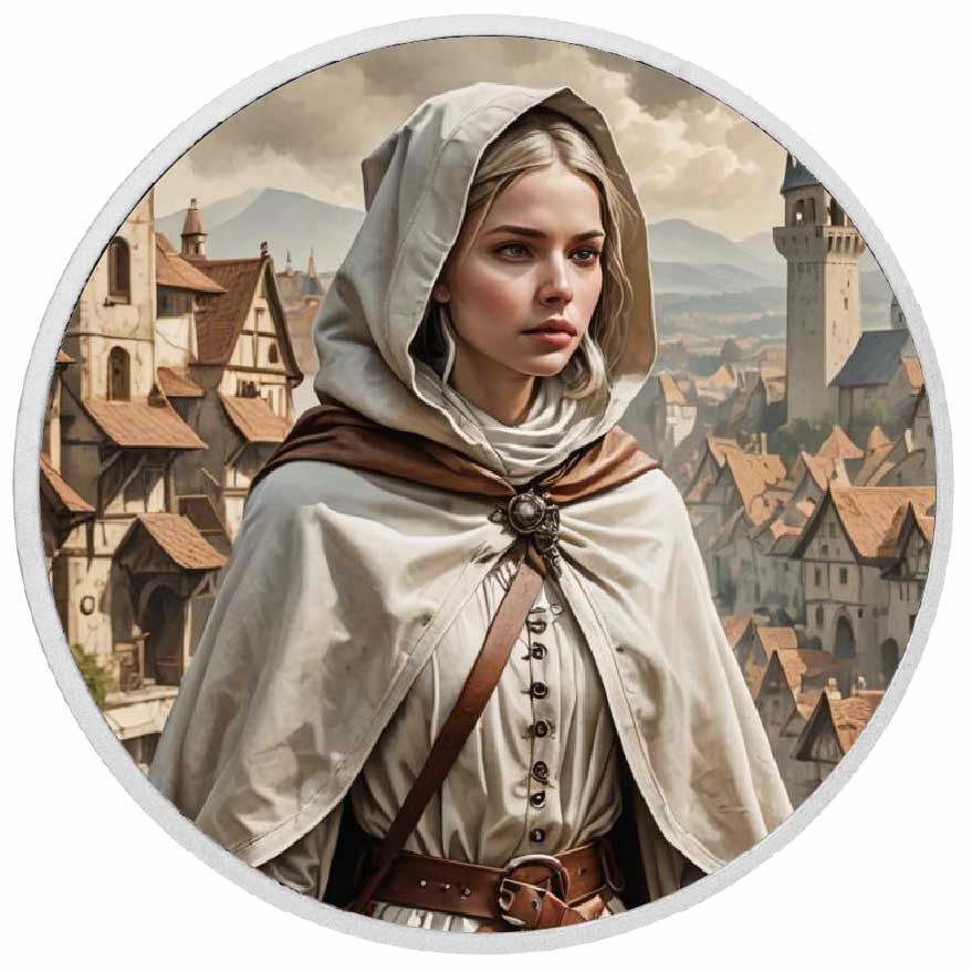 ad18f4888fdf876a1c0b472c3f339646