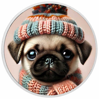 0e53a4a1da733cd7e753b8d0fc603a0a