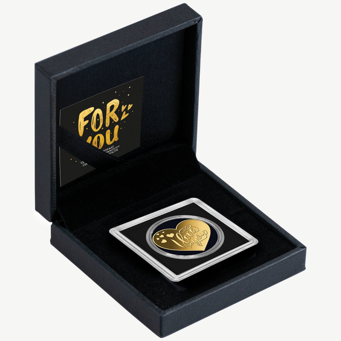 4746b753dec7c50e5a96c348ccb89a05