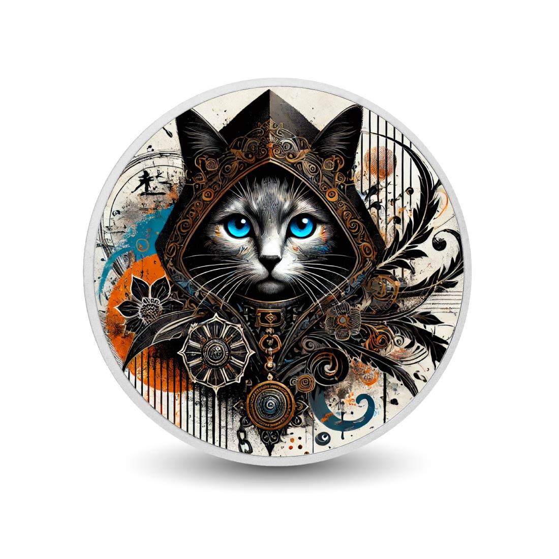 9da88c60b780020be5f12e20a600b3cf