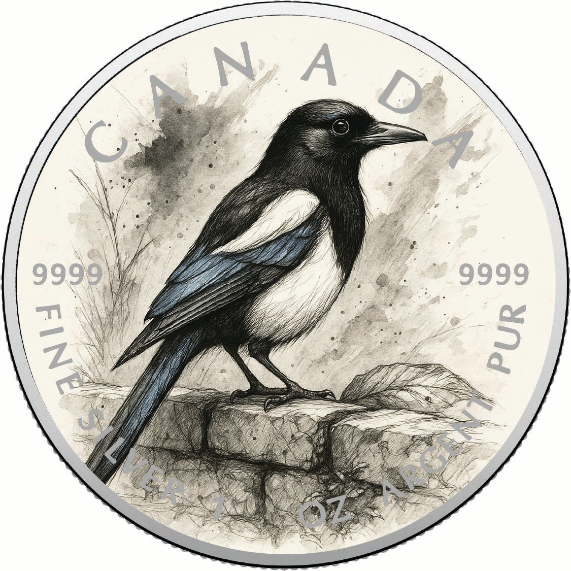 05aef47c34269e28c68338cb85e3d411